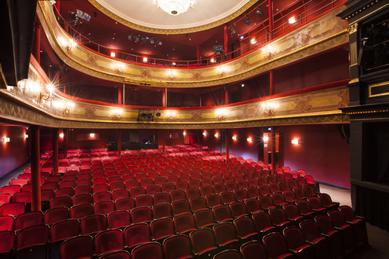 karten-st-pauli-theater