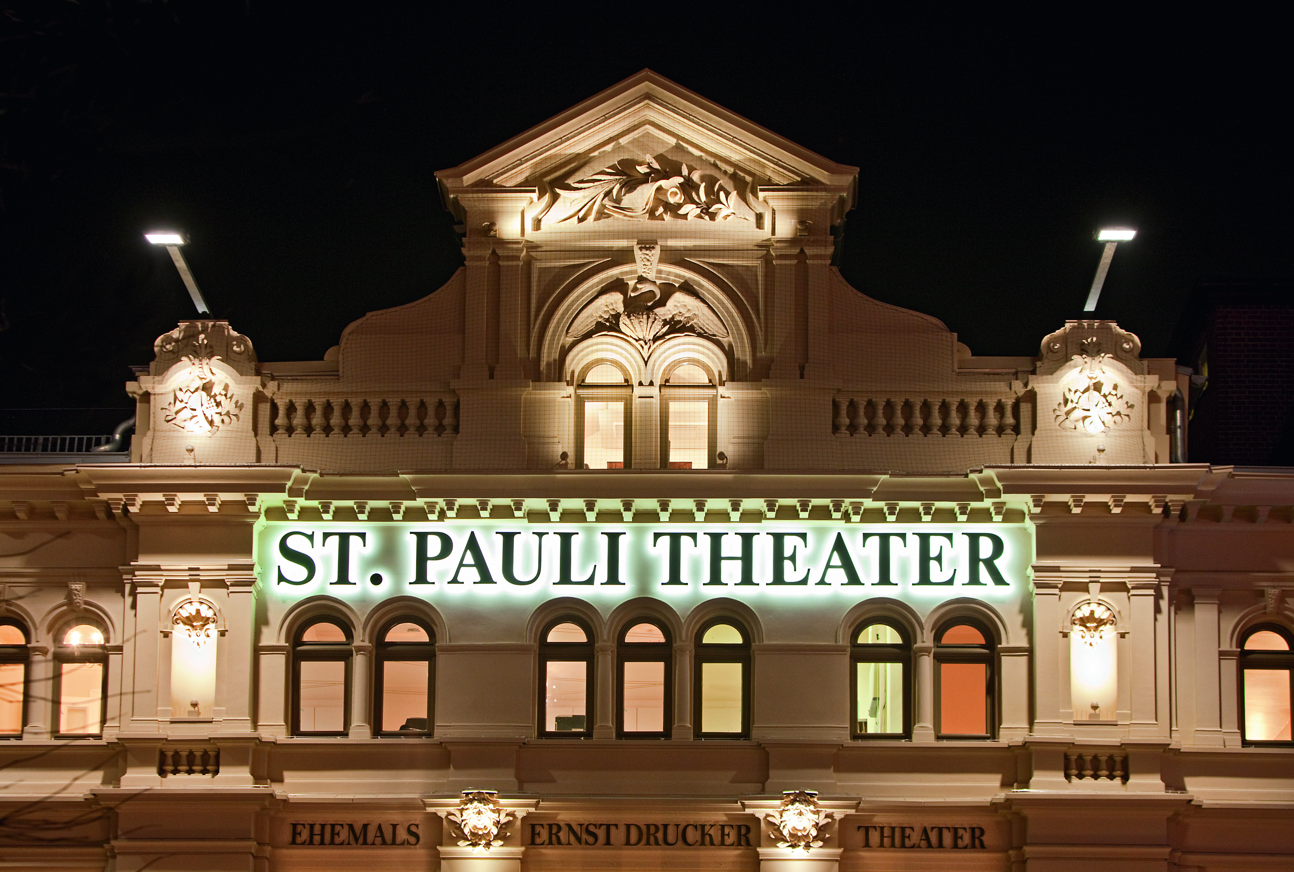 (c) St-pauli-theater.de