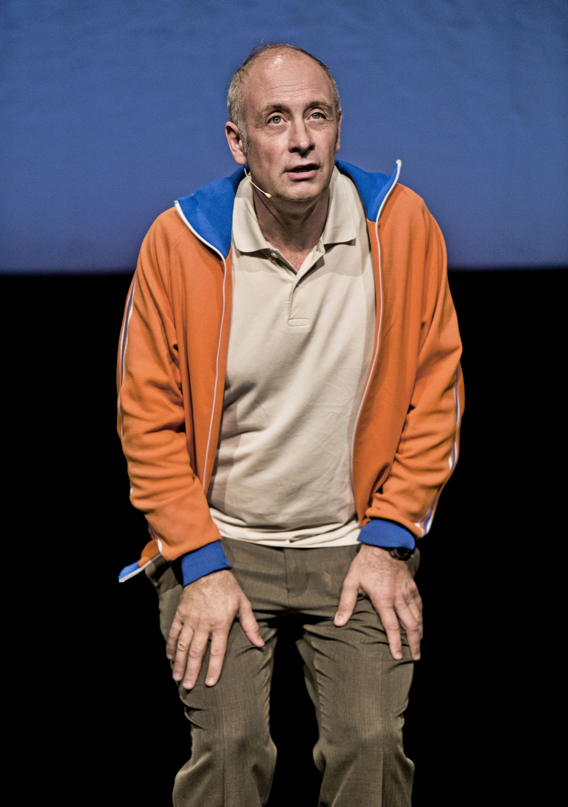 alfons neues programm st pauli theater alfons neues programm st pauli theater