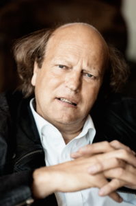 Arnulf Rating - © Arnulf Rating Abdruck bei Nennung des Copyrights honorarfrei