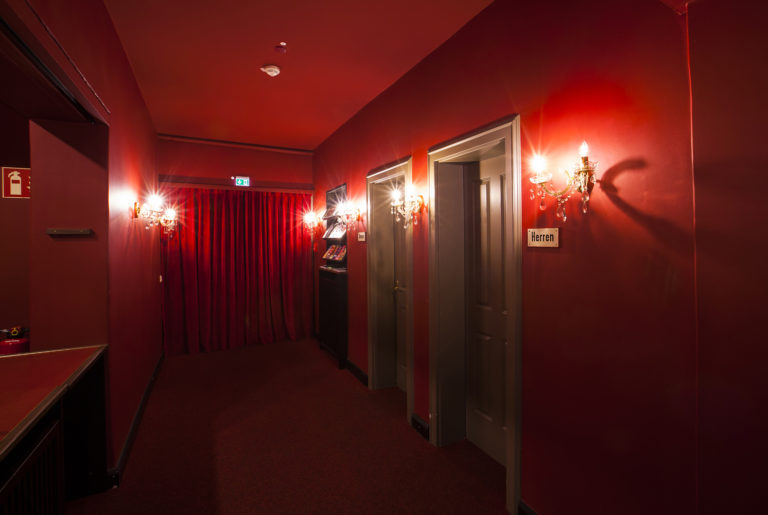 Stellenangebote – St. Pauli Theater