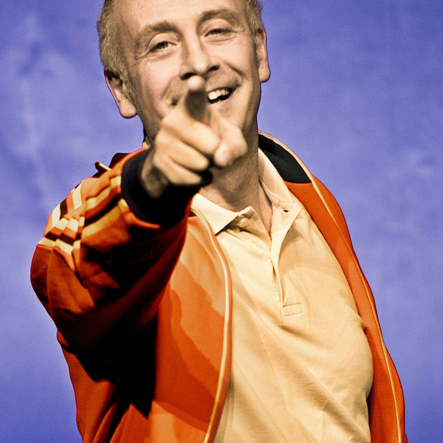 Alfons_Le BEST OF © Tine Acke - Abdruck bei Nennung des Fotografen honorarfrei