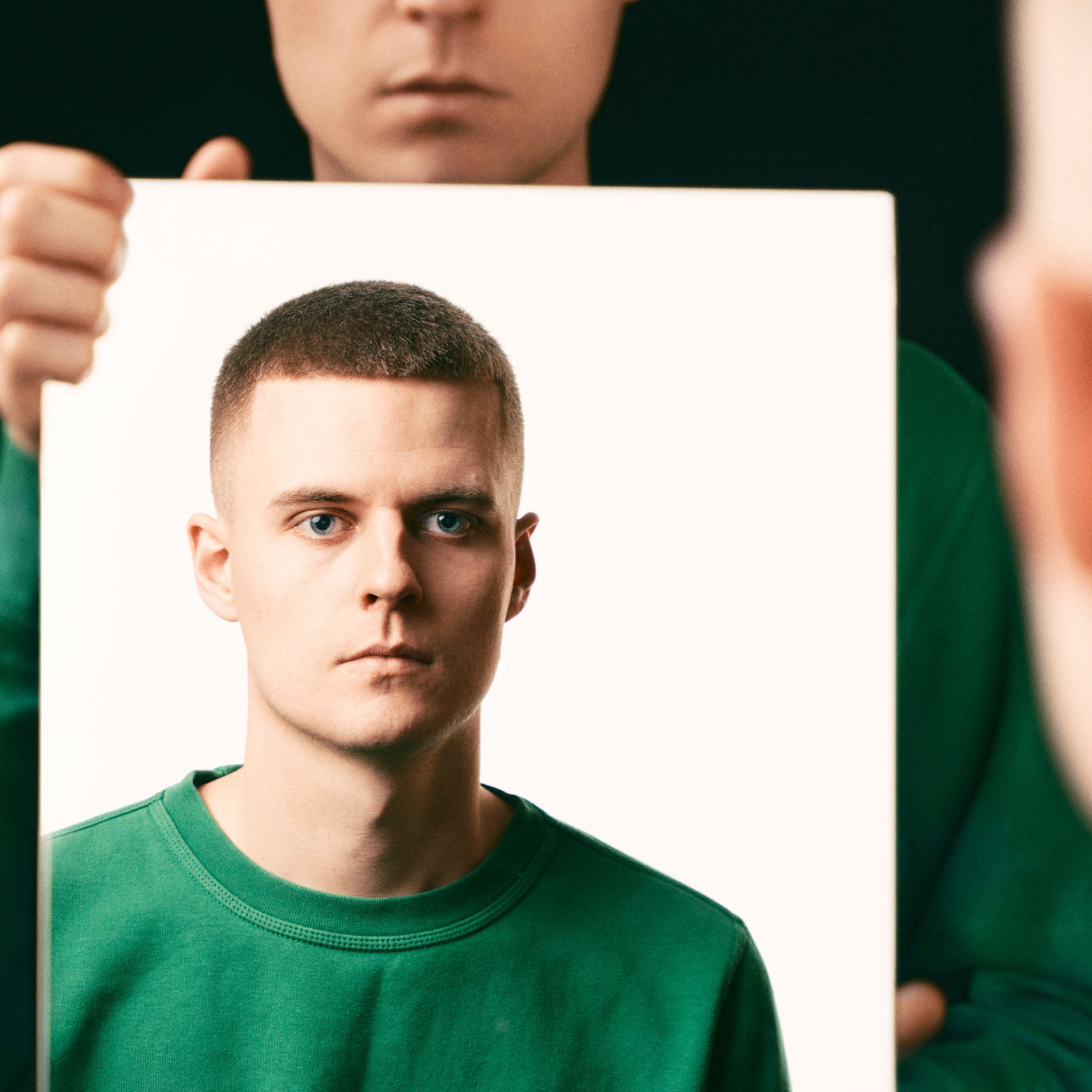 Alex Stoldt_Foto: Marvin Ruppert
