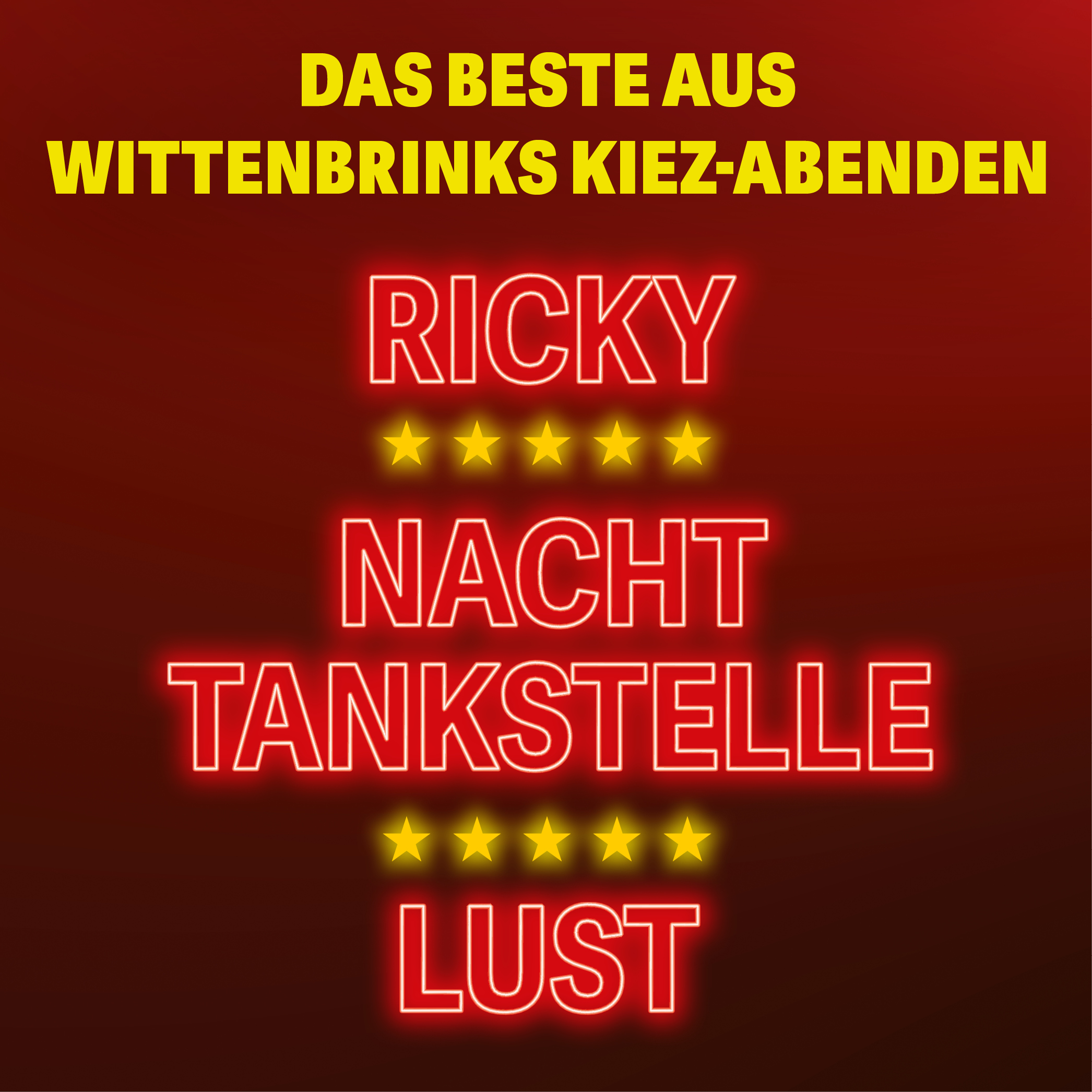 Lust auf St. Pauli - Das Beste aus Wittenbrinks Kiez-Abenden