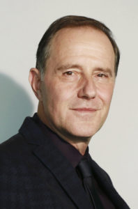 Endspiel: Stefan Kurt © Joachim Gern_2020