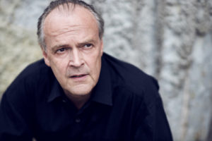 Sven-Eric Bechtolf © Katerina_Kepka
