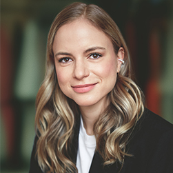 Julia Engelmann - Foto: Fabian Raabe