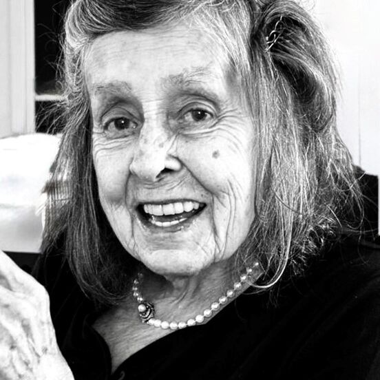 Antje Landshoff_Ellermann