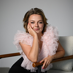 Annett Louisan Foto: Jennifer Weyland Photography